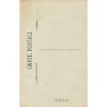 Rare collectable postcards of Morocco. Vintage Postcards of Morocco