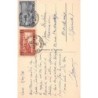 Rare collectable postcards of Morocco. Vintage Postcards of Morocco