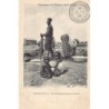 Rare collectable postcards of Morocco. Vintage Postcards of Morocco