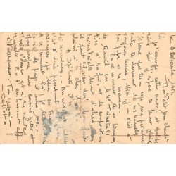 Rare collectable postcards of ETHIOPIA. Vintage Postcards of ETHIOPIA