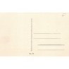 Rare collectable postcards of LUXEMBOURG. Vintage Postcards of LUXEMBOURG