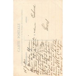 Rare collectable postcards of Morocco. Vintage Postcards of Morocco