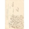 Rare collectable postcards of Morocco. Vintage Postcards of Morocco