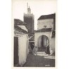 Rare collectable postcards of Morocco. Vintage Postcards of Morocco