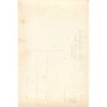 Rare collectable postcards of Morocco. Vintage Postcards of Morocco