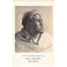Rare collectable postcards of Morocco. Vintage Postcards of Morocco