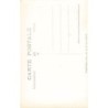 Rare collectable postcards of Morocco. Vintage Postcards of Morocco