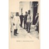 Rare collectable postcards of Morocco. Vintage Postcards of Morocco