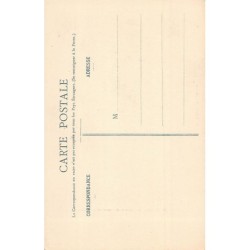 Rare collectable postcards of Morocco. Vintage Postcards of Morocco