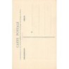 Rare collectable postcards of Morocco. Vintage Postcards of Morocco