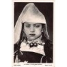 Rare collectable postcards of Morocco. Vintage Postcards of Morocco