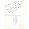 Rare collectable postcards of Morocco. Vintage Postcards of Morocco