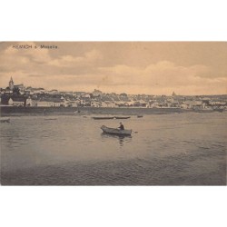 Rare collectable postcards of LUXEMBOURG. Vintage Postcards of LUXEMBOURG