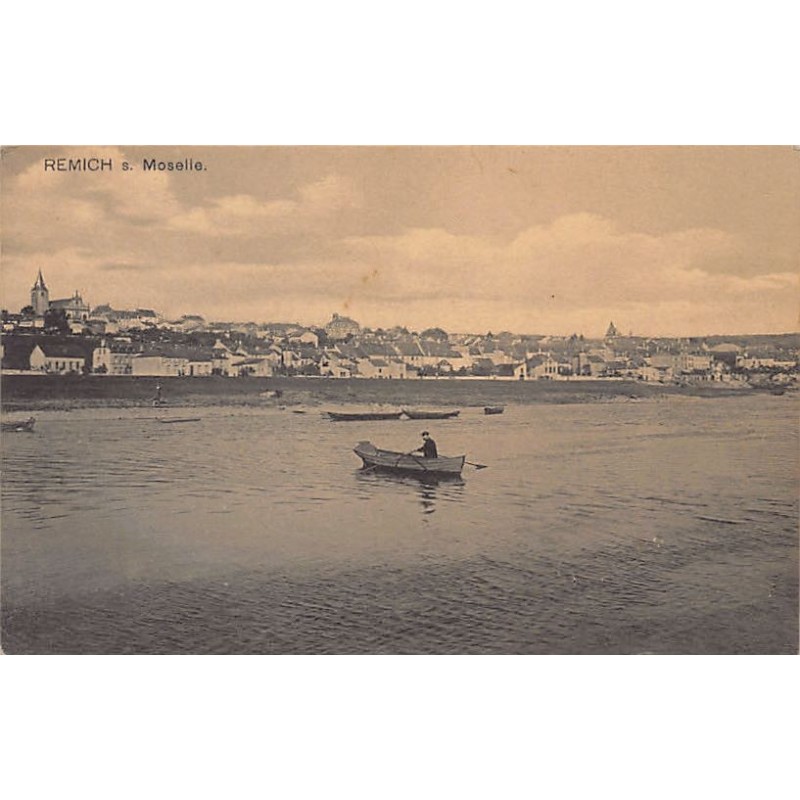Rare collectable postcards of LUXEMBOURG. Vintage Postcards of LUXEMBOURG