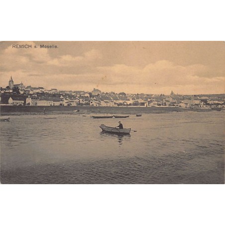 Rare collectable postcards of LUXEMBOURG. Vintage Postcards of LUXEMBOURG