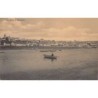 Rare collectable postcards of LUXEMBOURG. Vintage Postcards of LUXEMBOURG
