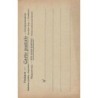 Rare collectable postcards of Morocco. Vintage Postcards of Morocco