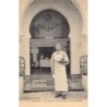 Rare collectable postcards of Morocco. Vintage Postcards of Morocco