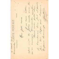 Rare collectable postcards of Morocco. Vintage Postcards of Morocco