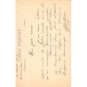 Rare collectable postcards of Morocco. Vintage Postcards of Morocco