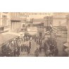 Rare collectable postcards of Morocco. Vintage Postcards of Morocco