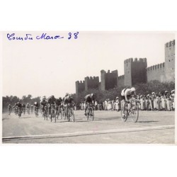 Rare collectable postcards of Morocco. Vintage Postcards of Morocco