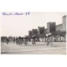 Rare collectable postcards of Morocco. Vintage Postcards of Morocco