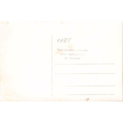 Rare collectable postcards of Morocco. Vintage Postcards of Morocco