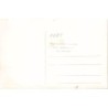 Rare collectable postcards of Morocco. Vintage Postcards of Morocco