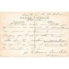 Rare collectable postcards of Morocco. Vintage Postcards of Morocco