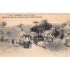 Rare collectable postcards of Morocco. Vintage Postcards of Morocco
