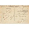 Rare collectable postcards of Morocco. Vintage Postcards of Morocco