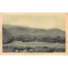Rare collectable postcards of Morocco. Vintage Postcards of Morocco