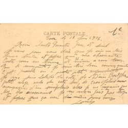 Rare collectable postcards of Morocco. Vintage Postcards of Morocco