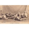 Rare collectable postcards of Morocco. Vintage Postcards of Morocco