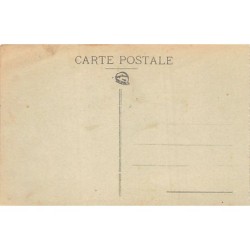 Rare collectable postcards of Morocco. Vintage Postcards of Morocco