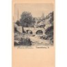 Rare collectable postcards of LUXEMBOURG. Vintage Postcards of LUXEMBOURG