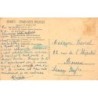 Rare collectable postcards of Morocco. Vintage Postcards of Morocco