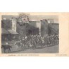 Rare collectable postcards of Morocco. Vintage Postcards of Morocco
