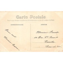 Rare collectable postcards of Morocco. Vintage Postcards of Morocco