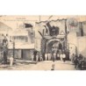 Rare collectable postcards of Morocco. Vintage Postcards of Morocco