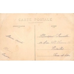 Rare collectable postcards of Morocco. Vintage Postcards of Morocco