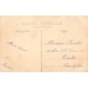 Rare collectable postcards of Morocco. Vintage Postcards of Morocco