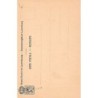 Rare collectable postcards of LUXEMBOURG. Vintage Postcards of LUXEMBOURG