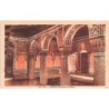 Rare collectable postcards of Morocco. Vintage Postcards of Morocco