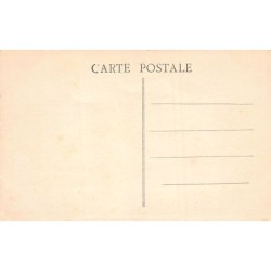 Rare collectable postcards of Morocco. Vintage Postcards of Morocco