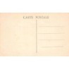 Rare collectable postcards of Morocco. Vintage Postcards of Morocco