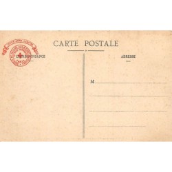 Rare collectable postcards of Morocco. Vintage Postcards of Morocco