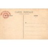 Rare collectable postcards of Morocco. Vintage Postcards of Morocco