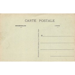 Rare collectable postcards of Morocco. Vintage Postcards of Morocco